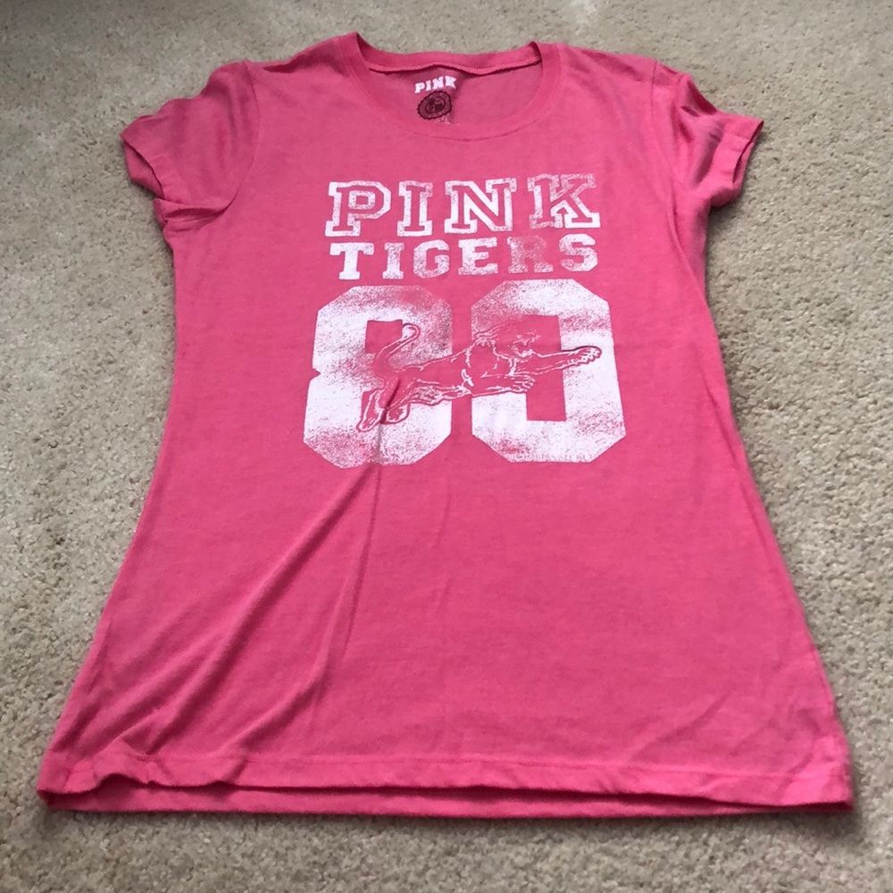 Victoria’s Secret T-shirt